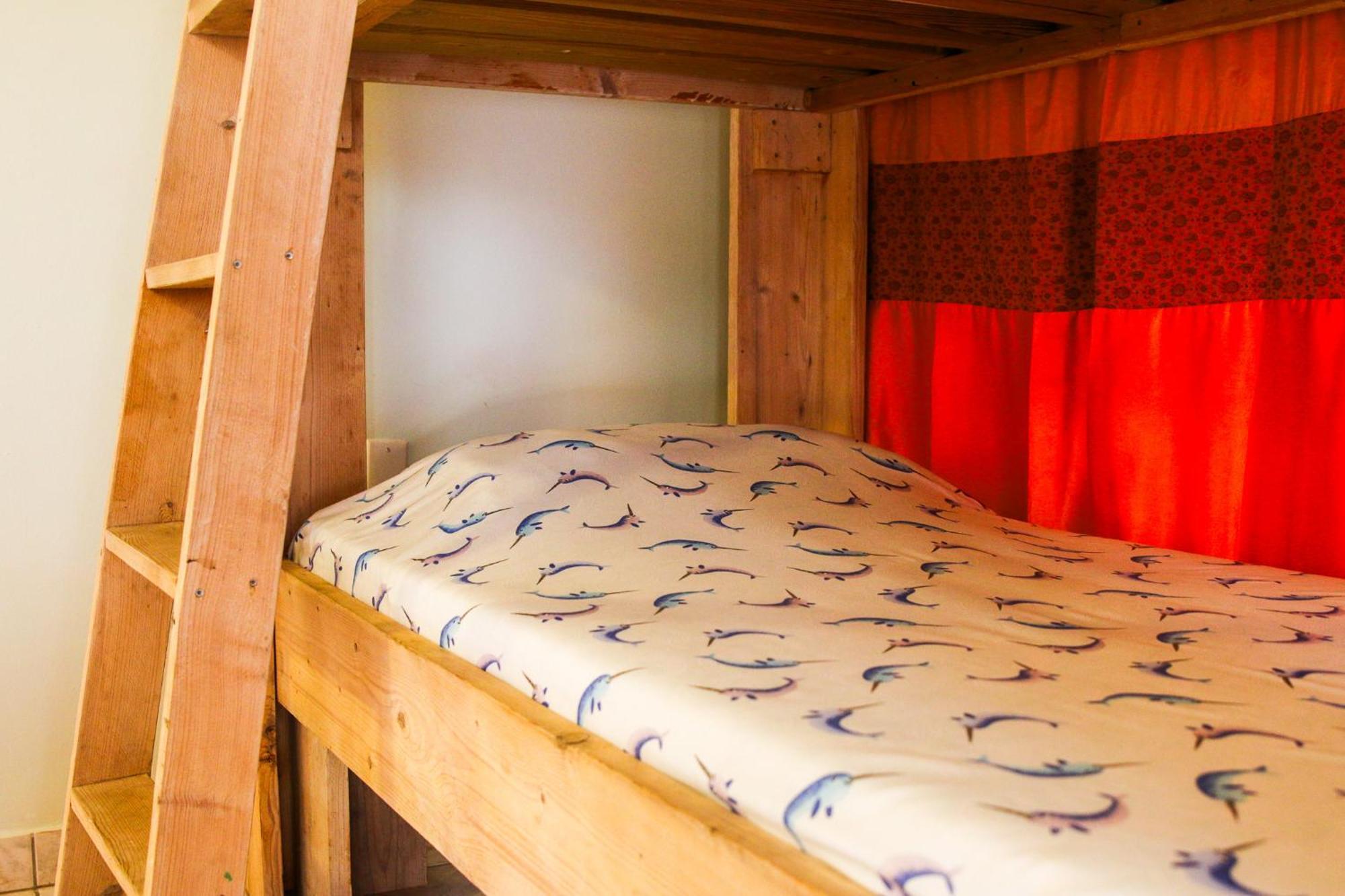 Woodstock Palmresort Curacao Виллемстад Экстерьер фото